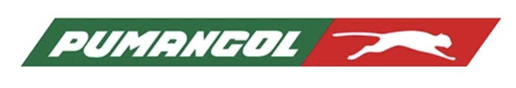 pumangol_logo