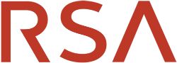 rsa