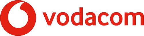 vodacom_logo